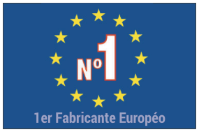 premiers-fabricant.png